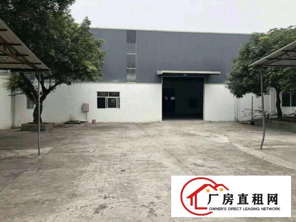  出租万江客运总站出租万江江滨花园万江标准一楼仓库厂房招租