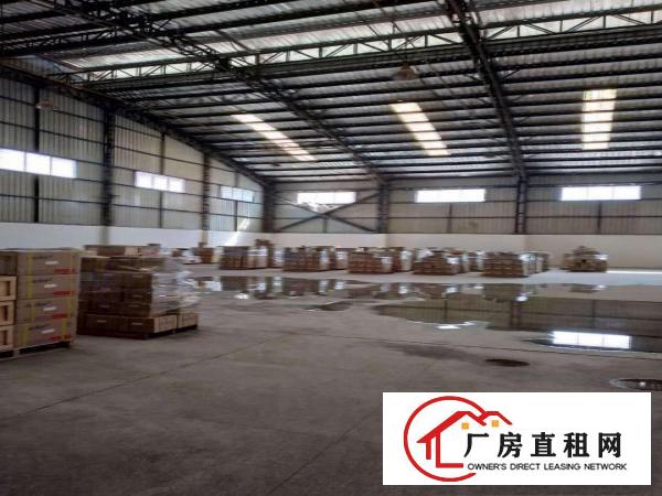 万江客运总站万江南城大量独院小型一楼厂房仓库招租工业园楼