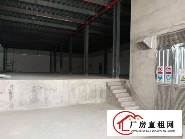  万江石美万江客运总站万江石美一楼厂房仓库出租