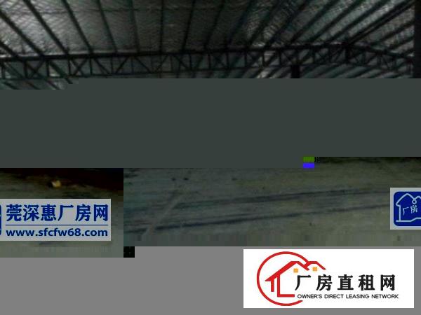  万江拔蛟窝(现成装修)标准一楼2000平方招租