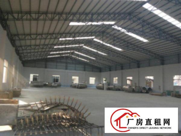  万江周边独院厂房700或独院1700平方水电齐全，交通便利
