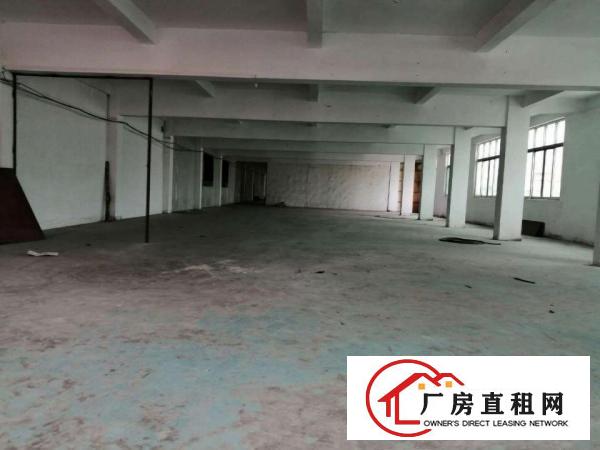  万江小享小污染，小噪音客户福地