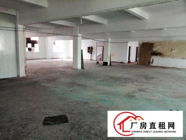  万江小享小污染，小噪音客户福地