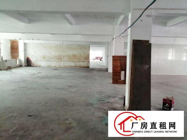 万江小享小污染，小噪音客户福地