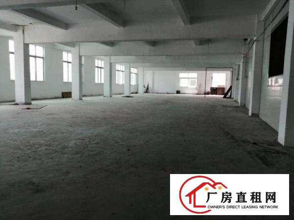  万江小享小污染，小噪音客户福地