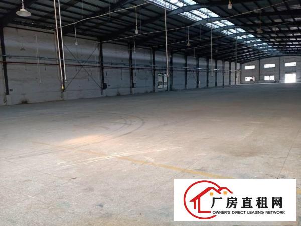  原房东独门独院单一层配办公宿舍现成水电齐全