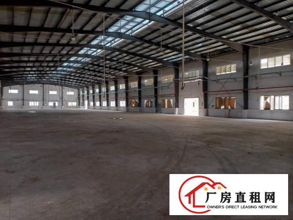 原房东独门独院单一层配办公宿舍现成水电齐全