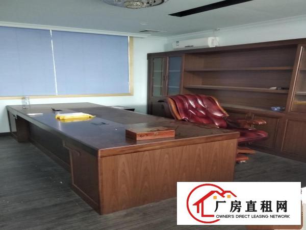  万江新出一楼厂房500平方，适合做仓库，小加工