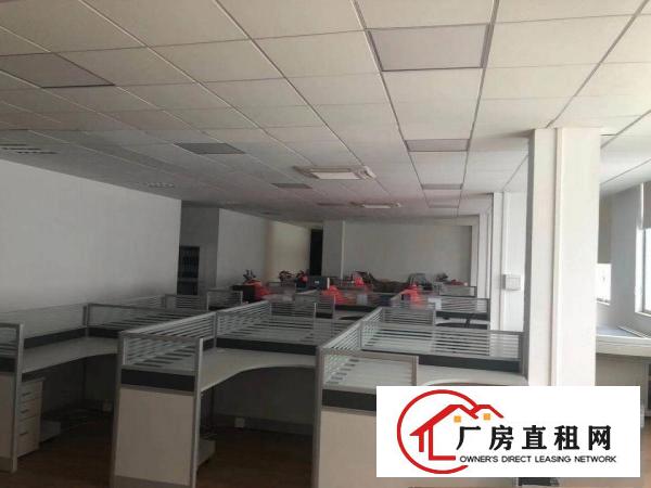  万江总站独立厂房970平方，便宜租