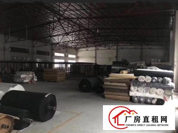  万江区电量大厂房出租1200，证件齐电量大，电费对公