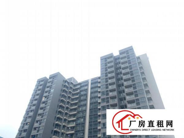  万江添胜产业园厂房价格面议