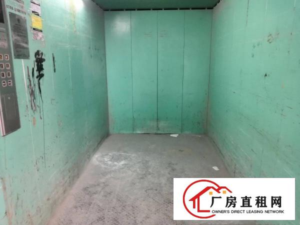  带全新地坪漆，新装修厂房，2000平方，空地大，107国道边