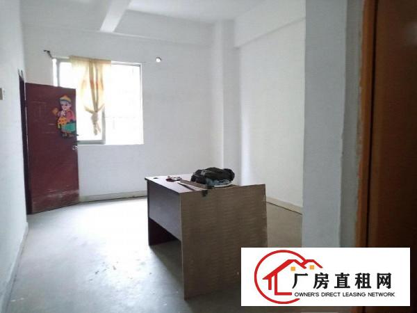  蔡白独栋厂房招租诚意招租