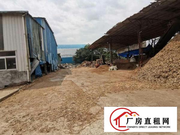  形象好豪华办公室厂房招租