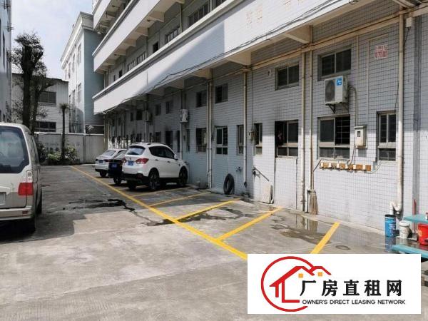  厂房，办公室，宿舍，写字楼长期出租