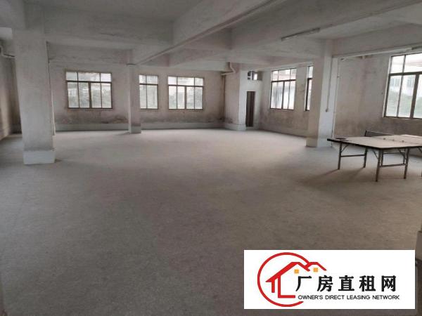  厂房仓库办公楼舞蹈室培训室电商