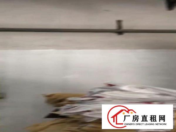  原房东自建房，实面积