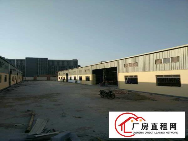  道滘大量一楼仓库仓库招租楼上厂房出租，水电装修齐全