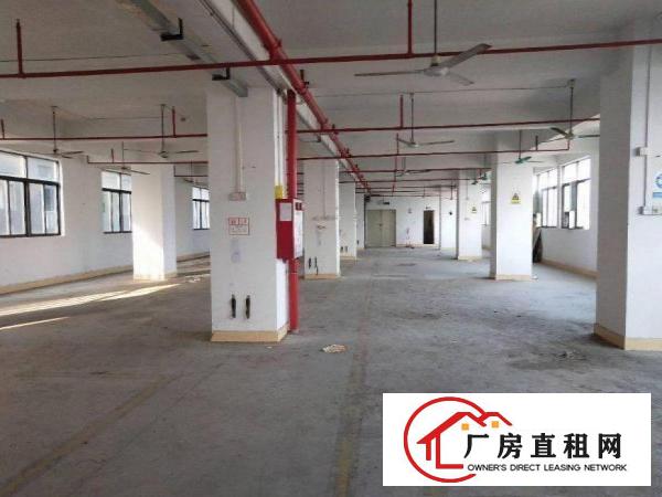  昌平楼上整层面积950方，现成水电线路办公室装修