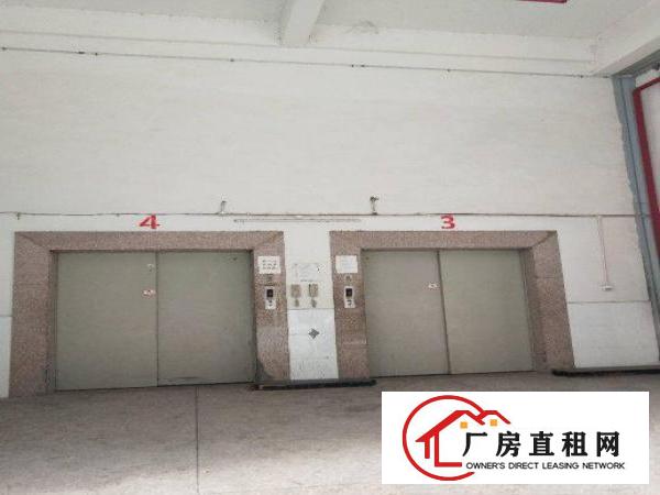  昌平楼上整层面积950方，现成水电线路办公室装修