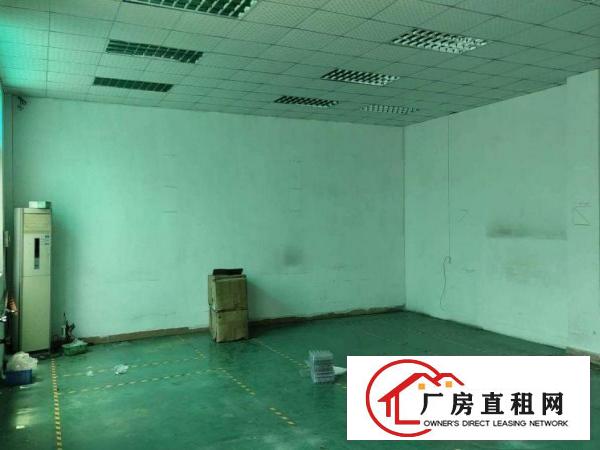  南丫村三楼1200平招租独门独院水电办公室齐全