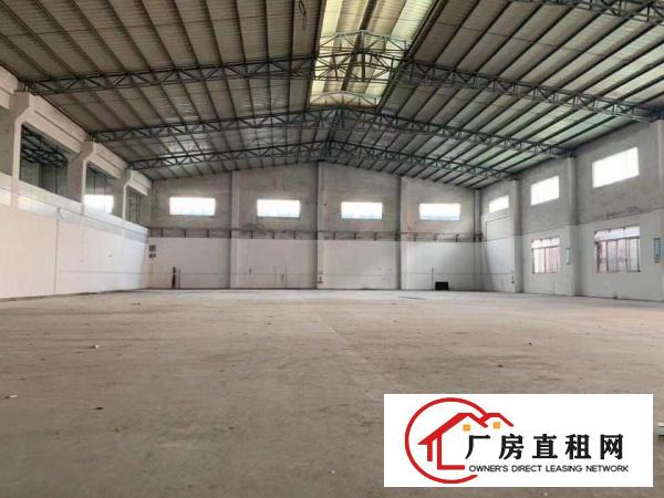  小河独院3600平方空地2000平方出租