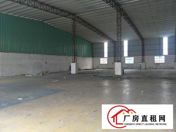  原房东独门独院单一层配精装办公宿舍空地大配独立变压器可过户