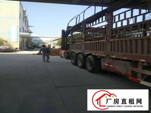  中堂、麻涌、望牛墩大量厂房低价出租