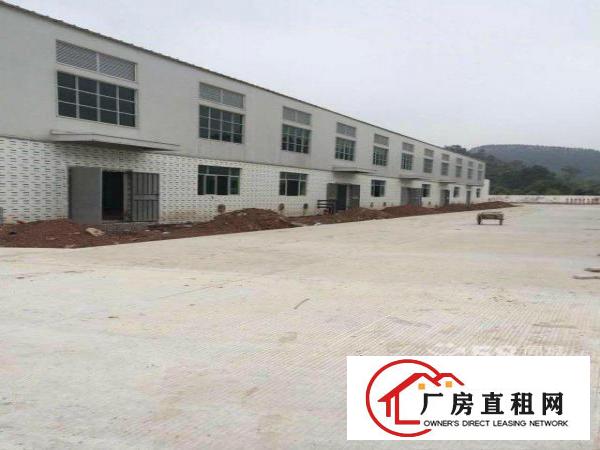  广州，东莞,深圳甲类化工厂房仓库出租
