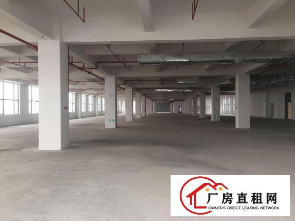  东莞望牛墩芙蓉产业中心可办环评高新企业有政府补贴
