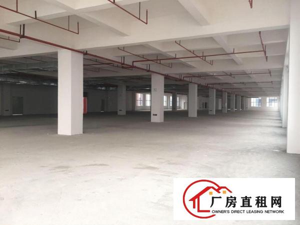  东莞望牛墩芙蓉产业中心可办环评高新企业有政府补贴