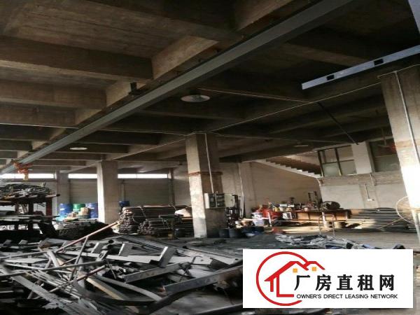  麻涌水乡大道新沙工业区仓库铺位业主非中介