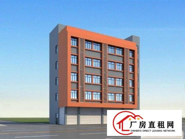  原房东无公摊，15块一平方，滴水14米