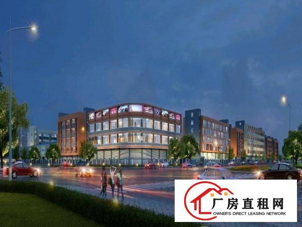  原房东无公摊，15块一平方，滴水14米