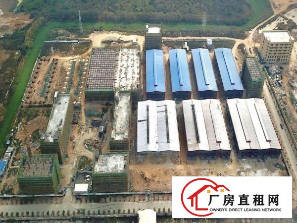  原房东无公摊，15块一平方，滴水14米