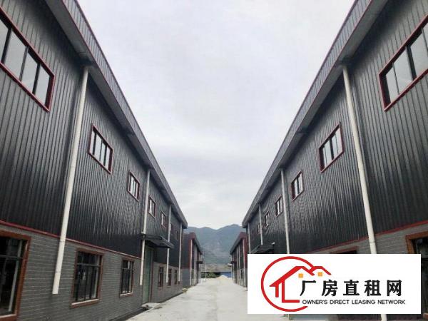  原房东无公摊，15块一平方，滴水14米