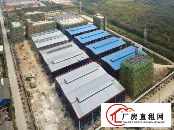  原房东无公摊，15块一平方，滴水14米