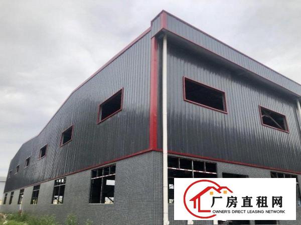  原房东无公摊，15块一平方，滴水14米