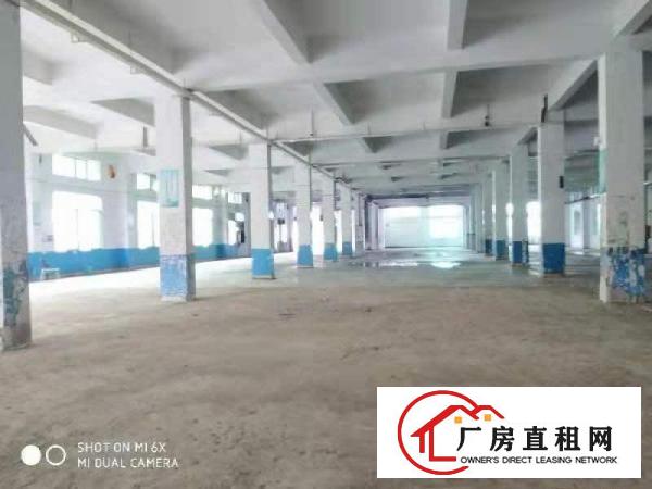  很多工厂仓库出租性价比高