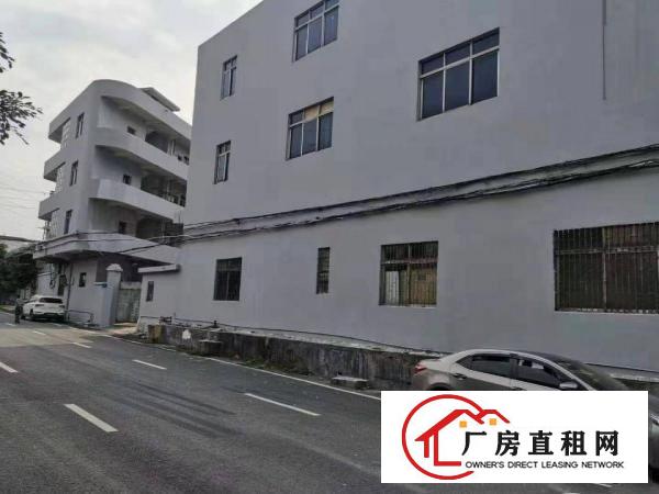  很多工厂仓库出租性价比高