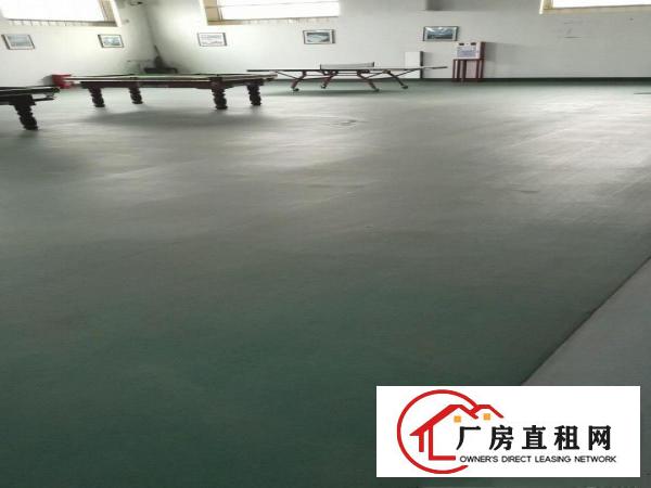  潢涌大坦路仓库出租可办公，服装加工