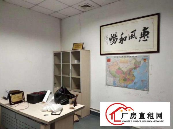  斗朗工业区独院厂房出租一楼1300二楼900平形象便宜