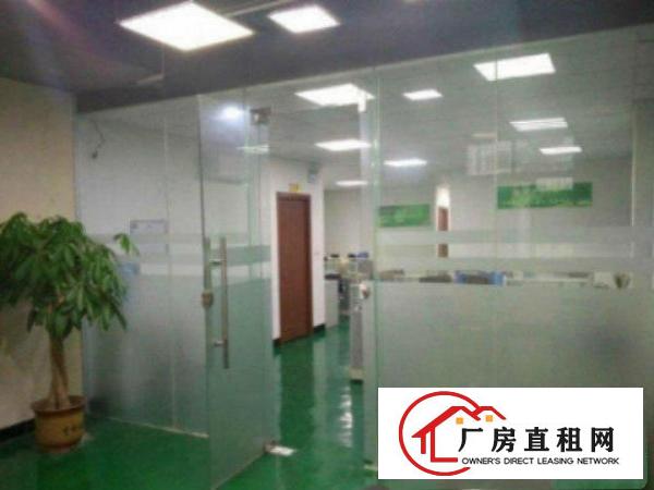  【中堂单一层厂房招租】独院钢构/简易/标准/等