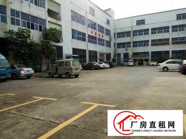  中堂原房东厂房土地租售信息大全,圆你创业梦