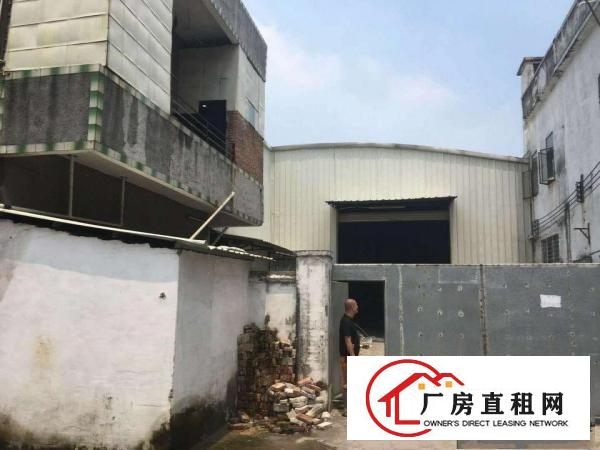  中堂原房东厂房土地租售信息大全,圆你创业梦