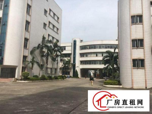  中堂原房东厂房土地租售信息大全,圆你创业梦