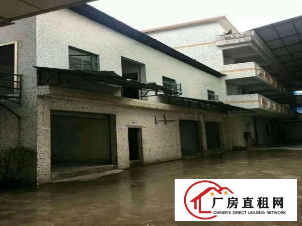  中堂原房东厂房土地租售信息大全,圆你创业梦