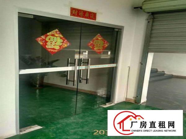  中堂，高埗，万江南城，东城，寮步仓库招租100-5万均可分租