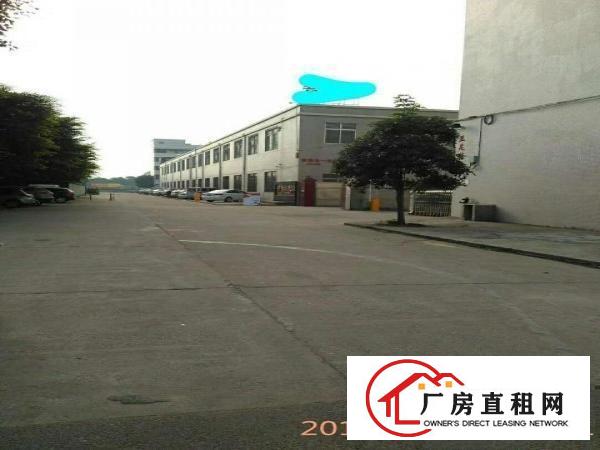  中堂，高埗，万江南城，东城，寮步仓库招租100-5万均可分租