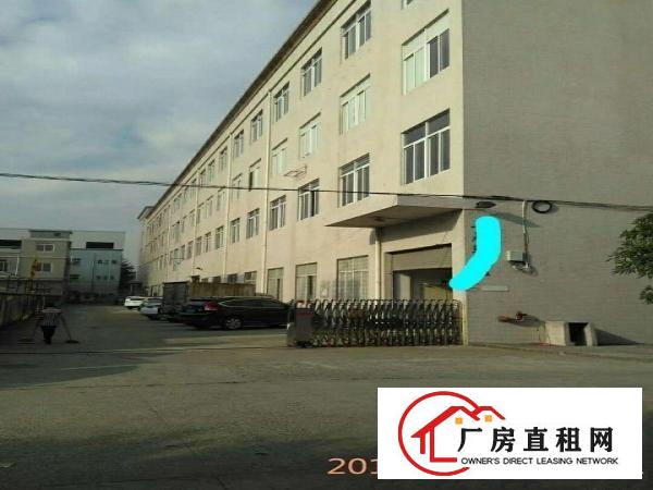  中堂，高埗，万江南城，东城，寮步仓库招租100-5万均可分租